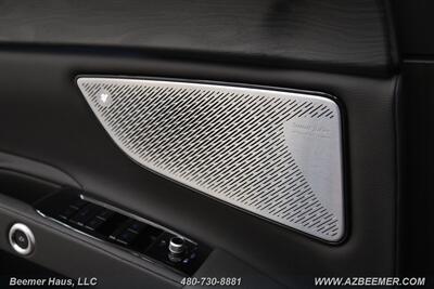 2023 Maserati Grecale Modena   - Photo 40 - Mesa, AZ 85202