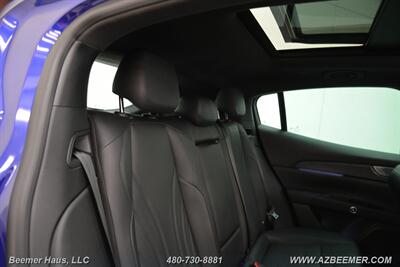 2023 Maserati Grecale Modena   - Photo 20 - Mesa, AZ 85202