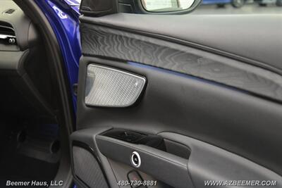2023 Maserati Grecale Modena   - Photo 46 - Mesa, AZ 85202