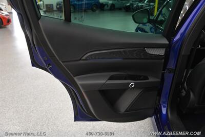 2023 Maserati Grecale Modena   - Photo 43 - Mesa, AZ 85202
