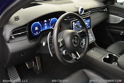 2023 Maserati Grecale Modena   - Photo 13 - Mesa, AZ 85202