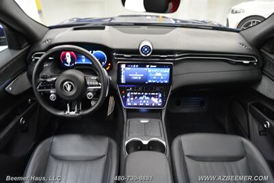 2023 Maserati Grecale Modena   - Photo 27 - Mesa, AZ 85202