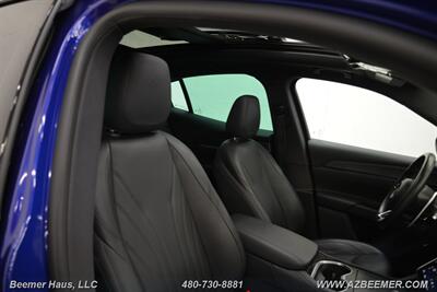 2023 Maserati Grecale Modena   - Photo 16 - Mesa, AZ 85202