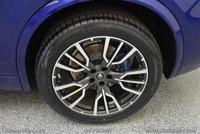 2023 Maserati Grecale Modena   - Photo 54 - Mesa, AZ 85202