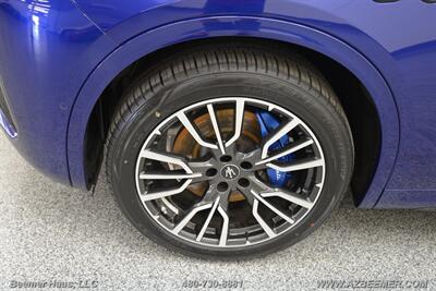 2023 Maserati Grecale Modena   - Photo 55 - Mesa, AZ 85202