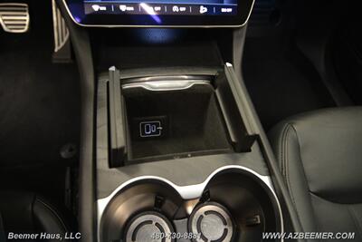 2023 Maserati Grecale Modena   - Photo 36 - Mesa, AZ 85202