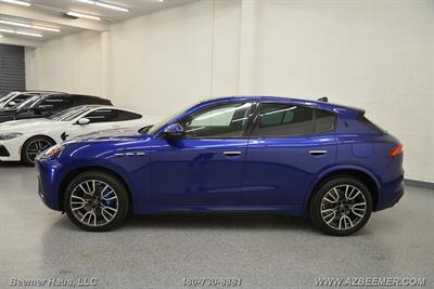2023 Maserati Grecale Modena   - Photo 3 - Mesa, AZ 85202