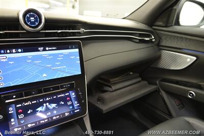 2023 Maserati Grecale Modena   - Photo 38 - Mesa, AZ 85202