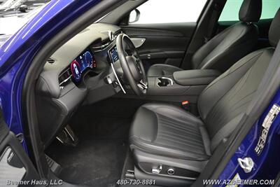 2023 Maserati Grecale Modena   - Photo 11 - Mesa, AZ 85202