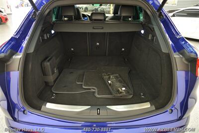 2023 Maserati Grecale Modena   - Photo 48 - Mesa, AZ 85202