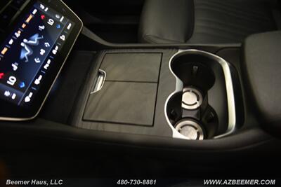 2023 Maserati Grecale Modena   - Photo 35 - Mesa, AZ 85202