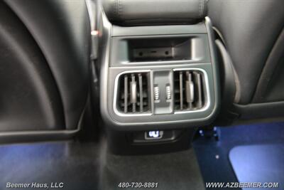 2023 Maserati Grecale Modena   - Photo 25 - Mesa, AZ 85202