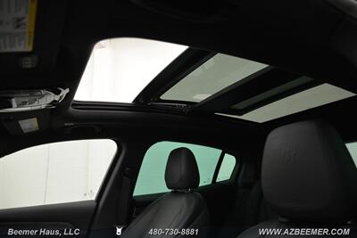 2023 Maserati Grecale Modena   - Photo 14 - Mesa, AZ 85202