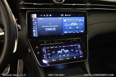 2023 Maserati Grecale Modena   - Photo 31 - Mesa, AZ 85202