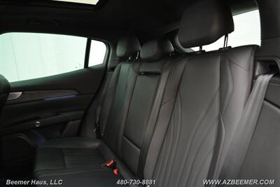 2023 Maserati Grecale Modena   - Photo 23 - Mesa, AZ 85202