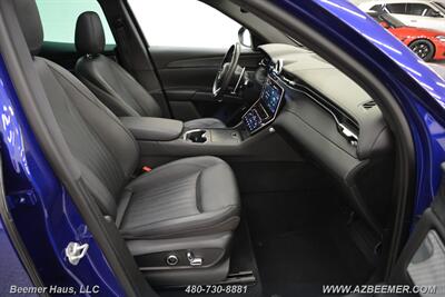 2023 Maserati Grecale Modena   - Photo 15 - Mesa, AZ 85202