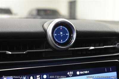 2023 Maserati Grecale Modena   - Photo 57 - Mesa, AZ 85202