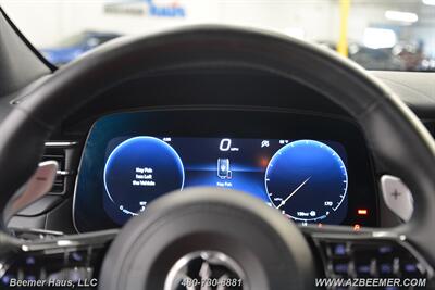 2023 Maserati Grecale Modena   - Photo 30 - Mesa, AZ 85202