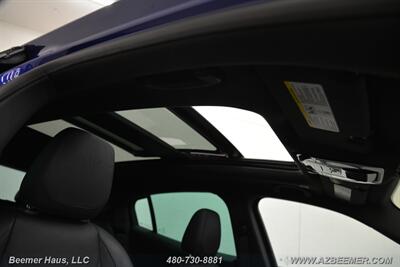 2023 Maserati Grecale Modena   - Photo 18 - Mesa, AZ 85202