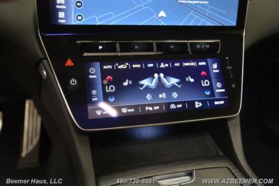 2023 Maserati Grecale Modena   - Photo 34 - Mesa, AZ 85202