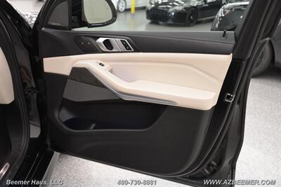 2019 BMW X5 xDrive40i   - Photo 43 - Mesa, AZ 85202