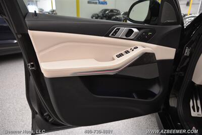 2019 BMW X5 xDrive40i   - Photo 40 - Mesa, AZ 85202
