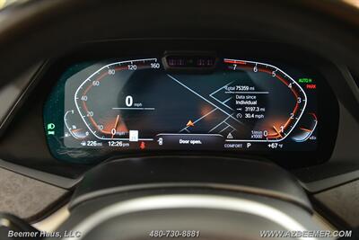 2019 BMW X5 xDrive40i   - Photo 28 - Mesa, AZ 85202