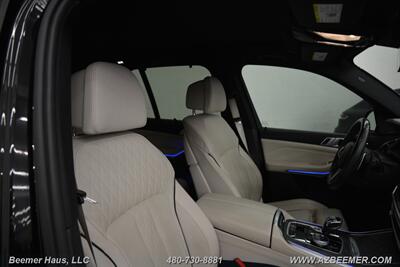 2019 BMW X5 xDrive40i   - Photo 15 - Mesa, AZ 85202
