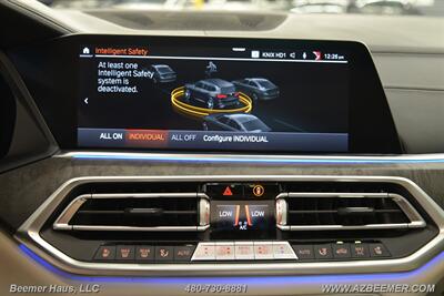 2019 BMW X5 xDrive40i   - Photo 30 - Mesa, AZ 85202