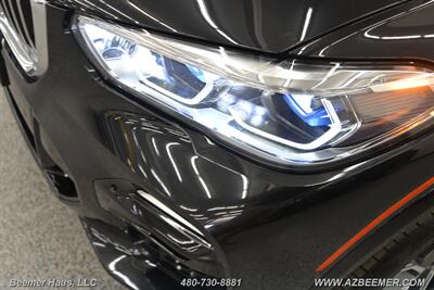 2019 BMW X5 xDrive40i   - Photo 52 - Mesa, AZ 85202