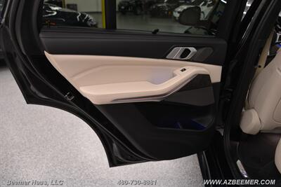 2019 BMW X5 xDrive40i   - Photo 41 - Mesa, AZ 85202
