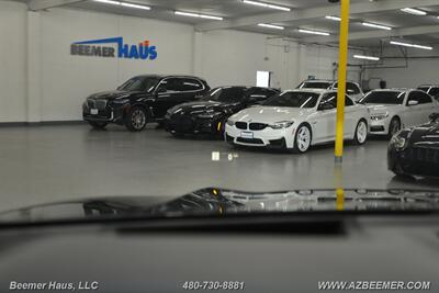 2019 BMW X5 xDrive40i   - Photo 53 - Mesa, AZ 85202