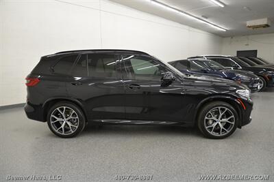 2019 BMW X5 xDrive40i   - Photo 7 - Mesa, AZ 85202