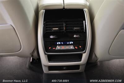 2019 BMW X5 xDrive40i   - Photo 22 - Mesa, AZ 85202