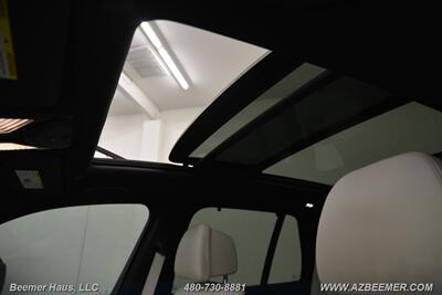 2019 BMW X5 xDrive40i   - Photo 25 - Mesa, AZ 85202