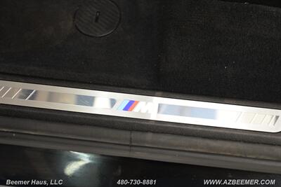 2019 BMW X5 xDrive40i   - Photo 38 - Mesa, AZ 85202