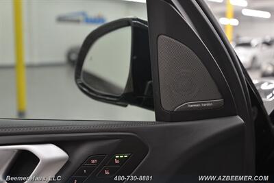 2019 BMW X5 xDrive40i   - Photo 39 - Mesa, AZ 85202