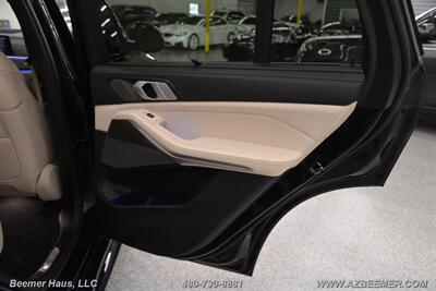 2019 BMW X5 xDrive40i   - Photo 42 - Mesa, AZ 85202