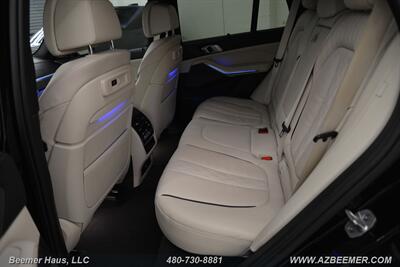 2019 BMW X5 xDrive40i   - Photo 19 - Mesa, AZ 85202