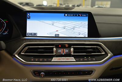 2019 BMW X5 xDrive40i   - Photo 29 - Mesa, AZ 85202