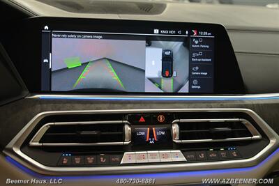 2019 BMW X5 xDrive40i   - Photo 32 - Mesa, AZ 85202