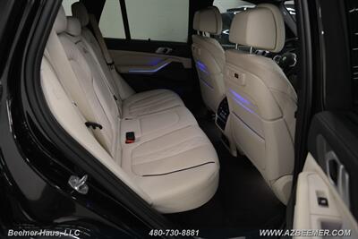 2019 BMW X5 xDrive40i   - Photo 17 - Mesa, AZ 85202