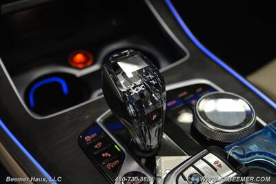 2019 BMW X5 xDrive40i   - Photo 35 - Mesa, AZ 85202