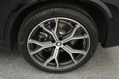 2019 BMW X5 xDrive40i   - Photo 49 - Mesa, AZ 85202