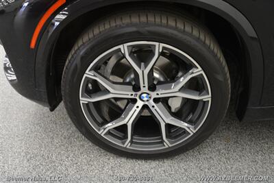 2019 BMW X5 xDrive40i   - Photo 50 - Mesa, AZ 85202