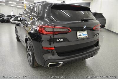 2019 BMW X5 xDrive40i   - Photo 10 - Mesa, AZ 85202