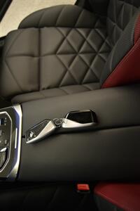 2024 BMW 7 Series 740i   - Photo 36 - Mesa, AZ 85202