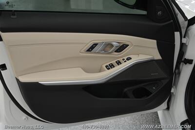 2021 BMW 3 Series M340i xDrive   - Photo 36 - Mesa, AZ 85202