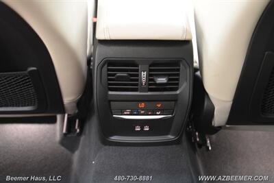 2021 BMW 3 Series M340i xDrive   - Photo 22 - Mesa, AZ 85202
