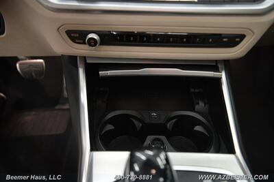 2021 BMW 3 Series M340i xDrive   - Photo 29 - Mesa, AZ 85202